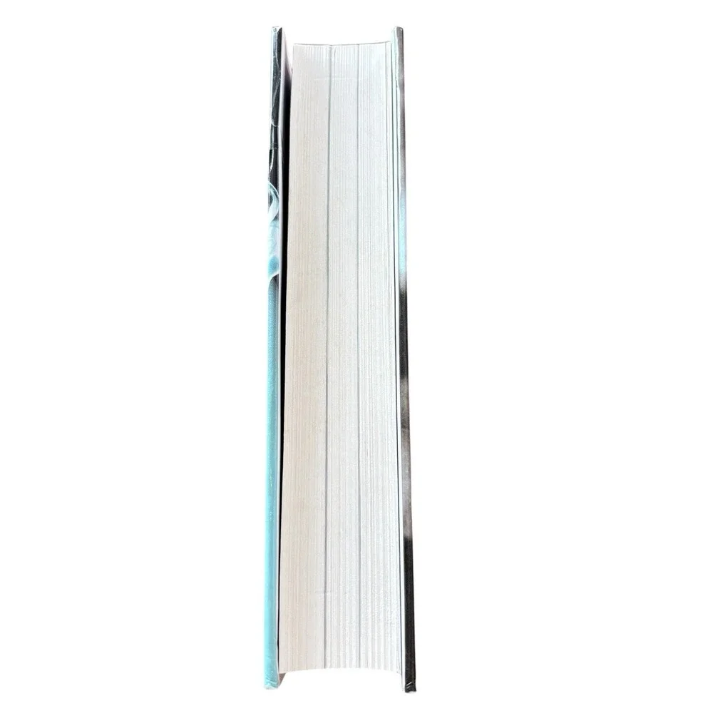 Life by Keith Richards 1st Edition Hardcover Book Digitally Signed Rolling Stone